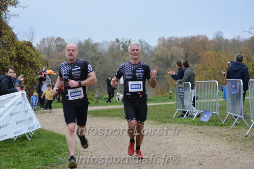 Les Foulees du Dragon 2025/FDRAGON_2025_09496.JPG